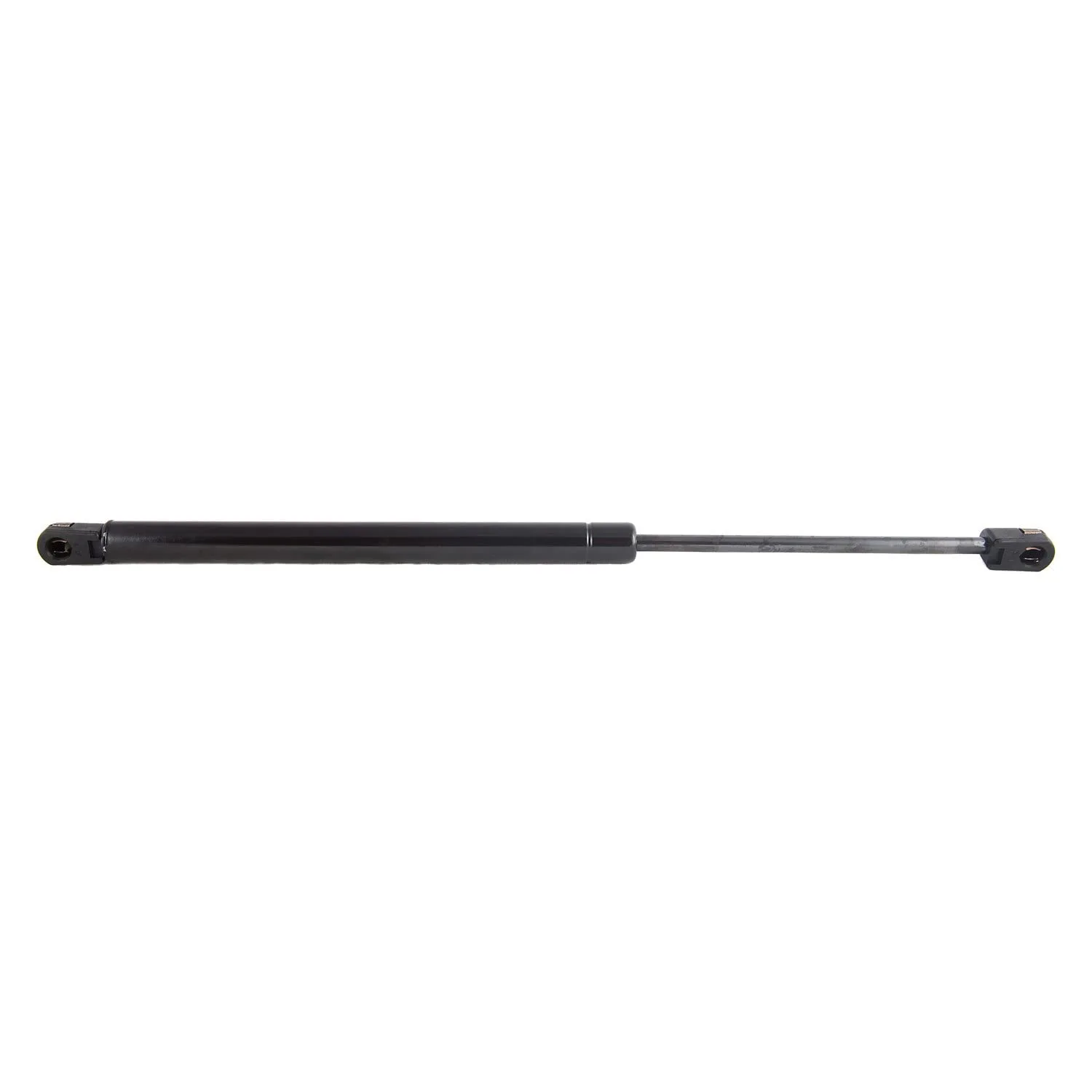AP Products 010609 19.69" Extendable Gas Spring