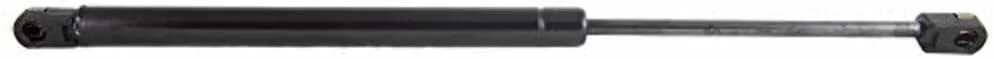 AP Products 010609 19.69" Extendable Gas Spring