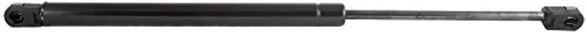 AP Products 010609 19.69" Extendable Gas Spring