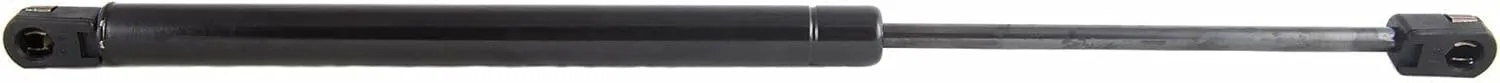 AP Products 010609 19.69" Extendable Gas Spring