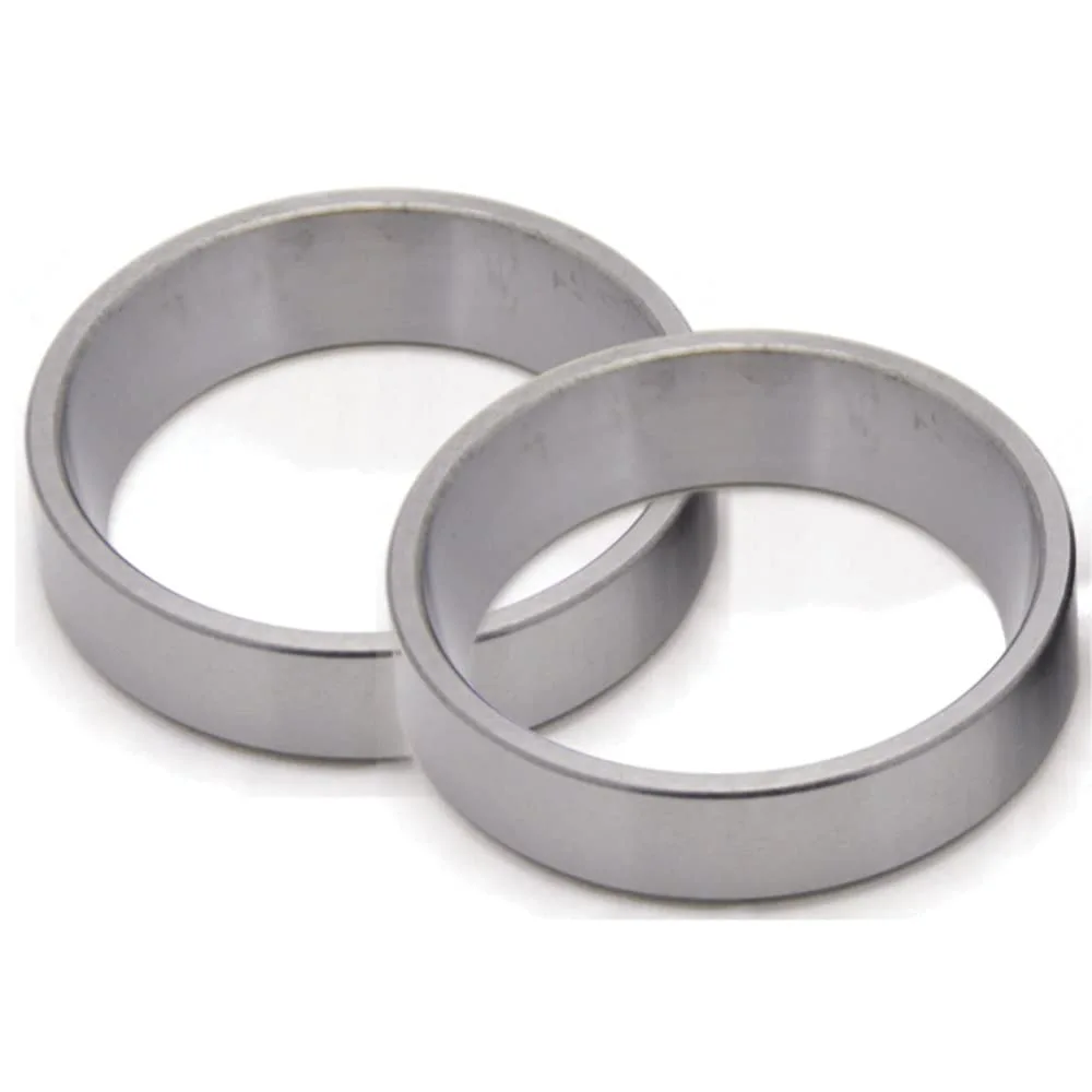 AP PRODUCTS 2-Pack Outer Cup 014-127012-2