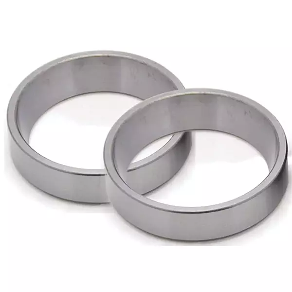AP PRODUCTS 2-Pack Outer Cup 014-127012-2