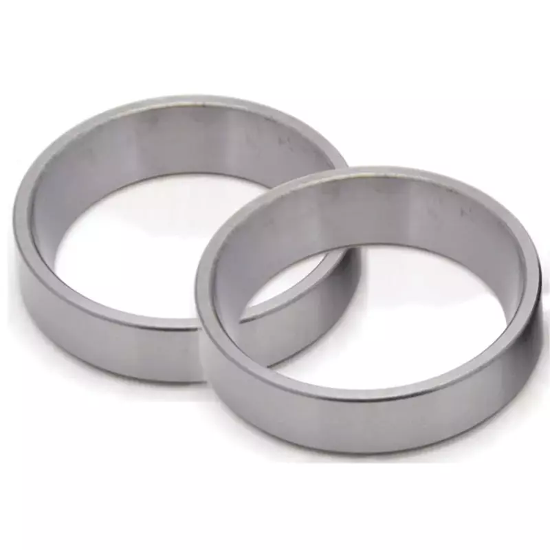 AP PRODUCTS 2-Pack Outer Cup 014-127012-2
