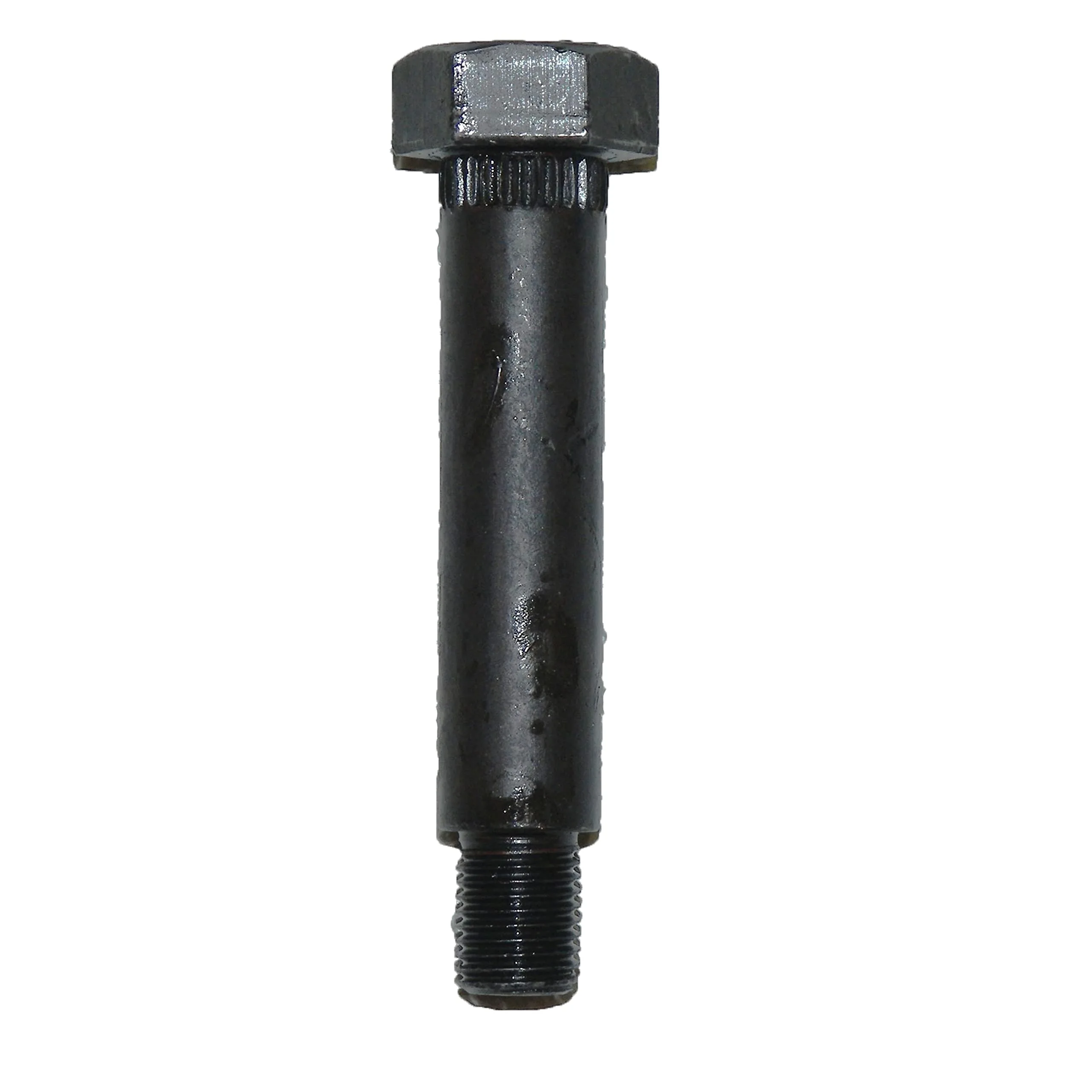 AP Products 014-122102 2.32" X 9" Threaded Shoulder Bolt