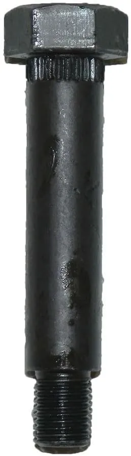 AP Products 014-122102 2.32" X 9" Threaded Shoulder Bolt