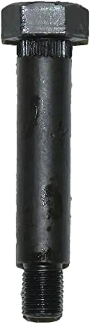 AP Products 014-122102 2.32" X 9" Threaded Shoulder Bolt