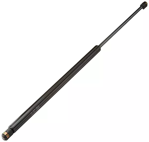 AP Products 010163#60 26" Gas Spring
