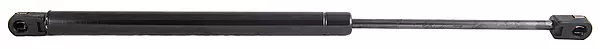 AP Products 010161#87 26" Gas Spring
