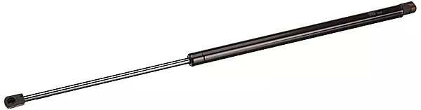 AP Products 010159#120 26" Gas Spring