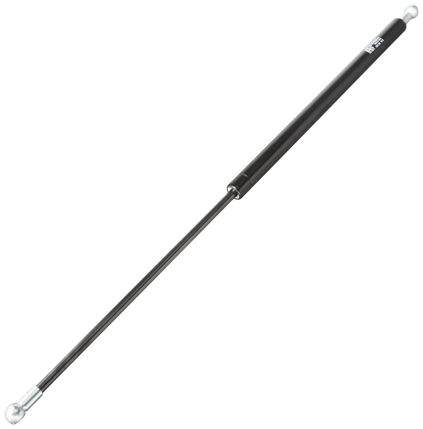 AP Products 010604#200 28 Inch Gas Spring