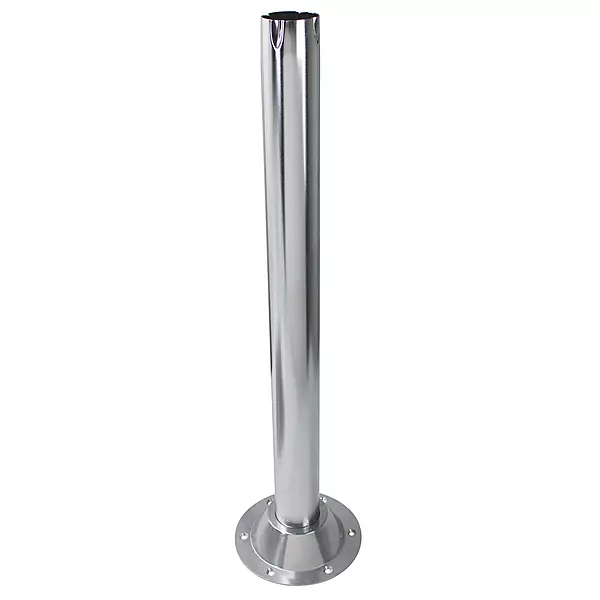 AP Products 13951 Table Leg