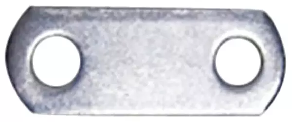 AP Products 014-133485 3-1/8" Shackle Link