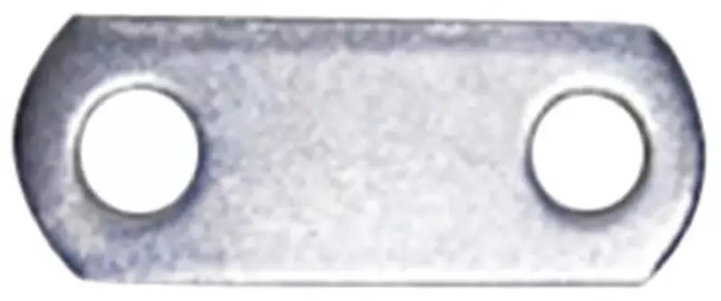 AP Products 014-133485 3-1/8" Shackle Link