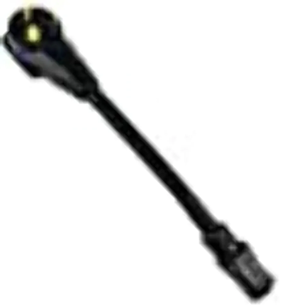 AP Products 16-00553 30M/15F AMP Power Cord