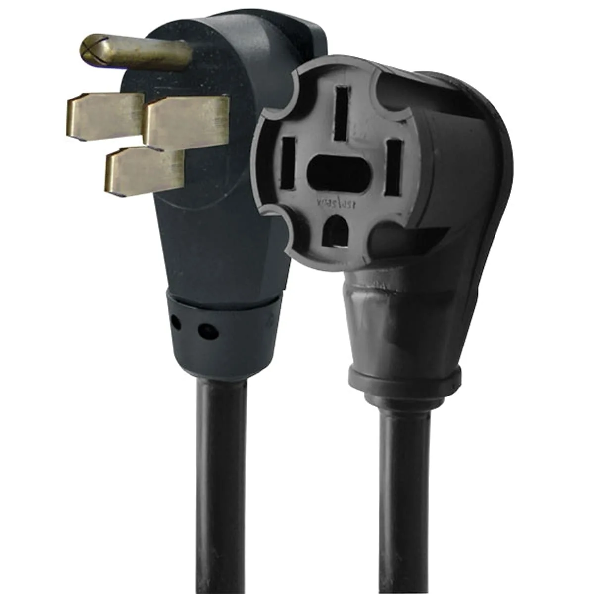 AP Products 16-00561 30ft 50 Amp Extension Cord