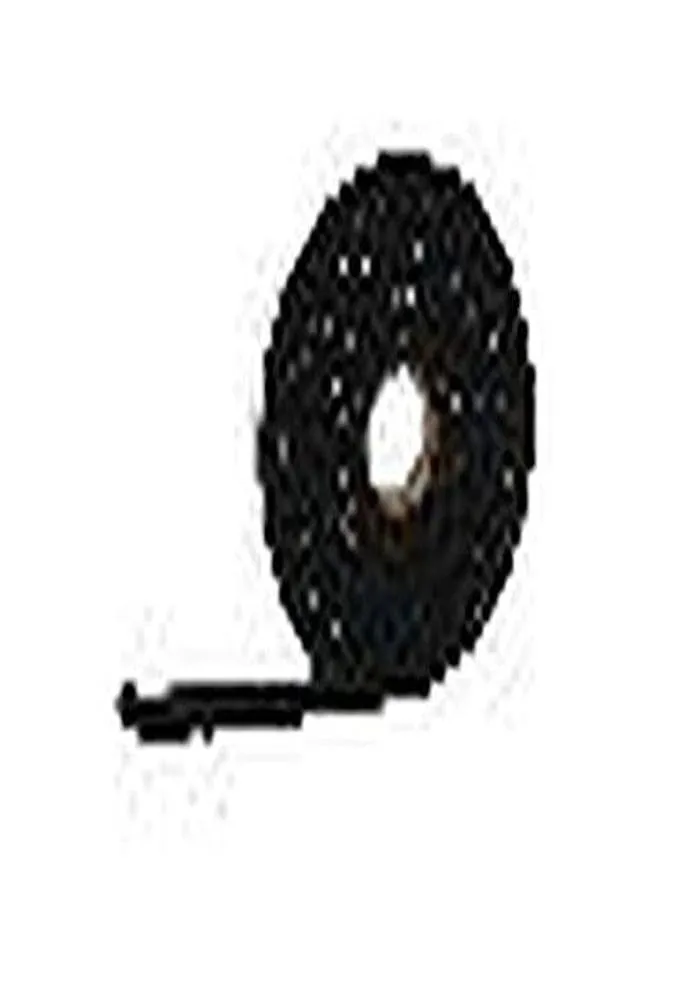 AP Products 018-3161210 3/16" x 1/2" Weather Stripping