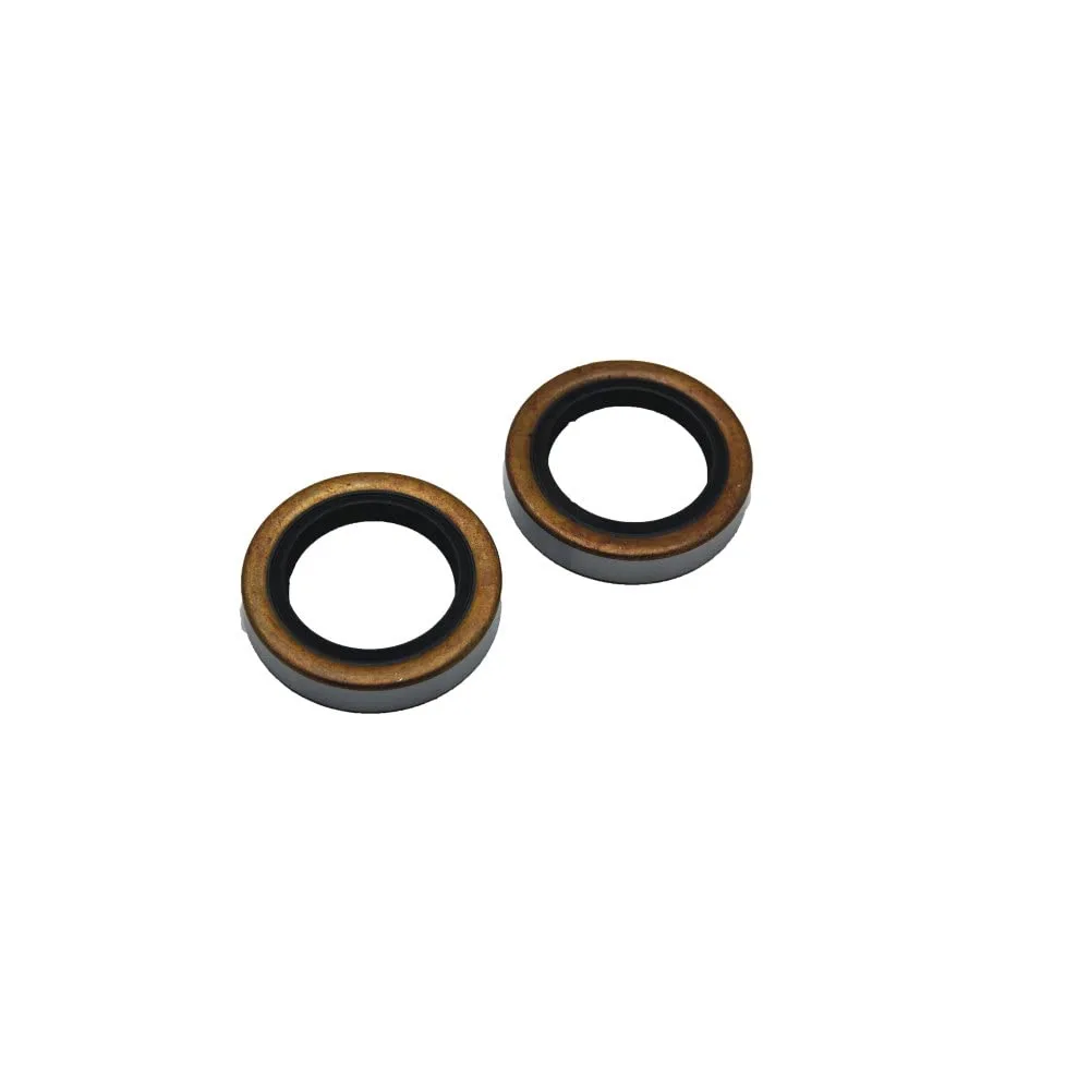 AP Products 014-122087-2 3500Lbs Seal