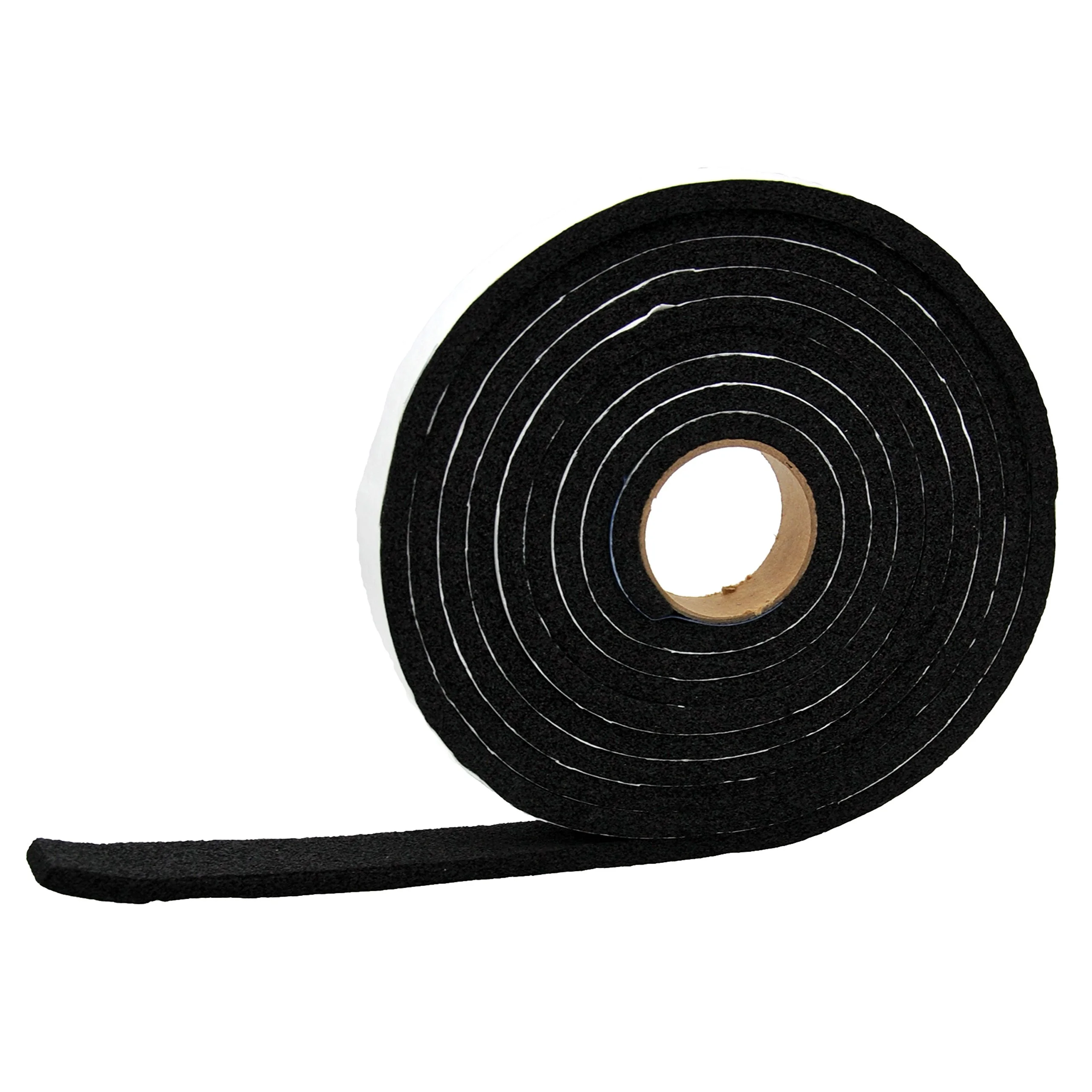 AP Products (018-5163810 5/16" Weather Stripping Seal