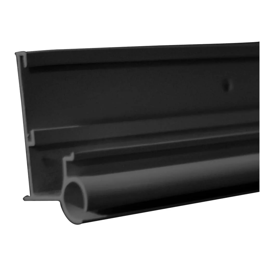 AP Products 021-56302-8 Insert Drip/AWN Rail 8'(5 Pack)