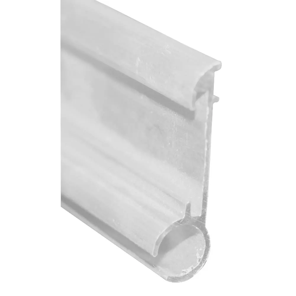 AP Products 021-51001-8 Insert Awning Rail 8'(5 Pack)