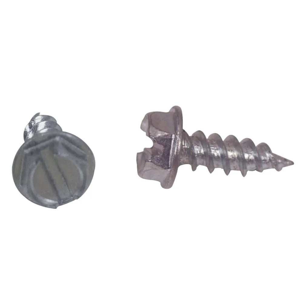 Ap Products TR5081 50pk 1 Screws