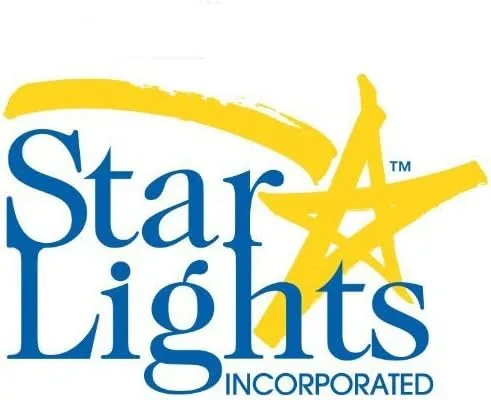 Starlights, Inc. Starlights 921-290 Wedge Based Omnidirectional LED Replacement Bulb, Cool White