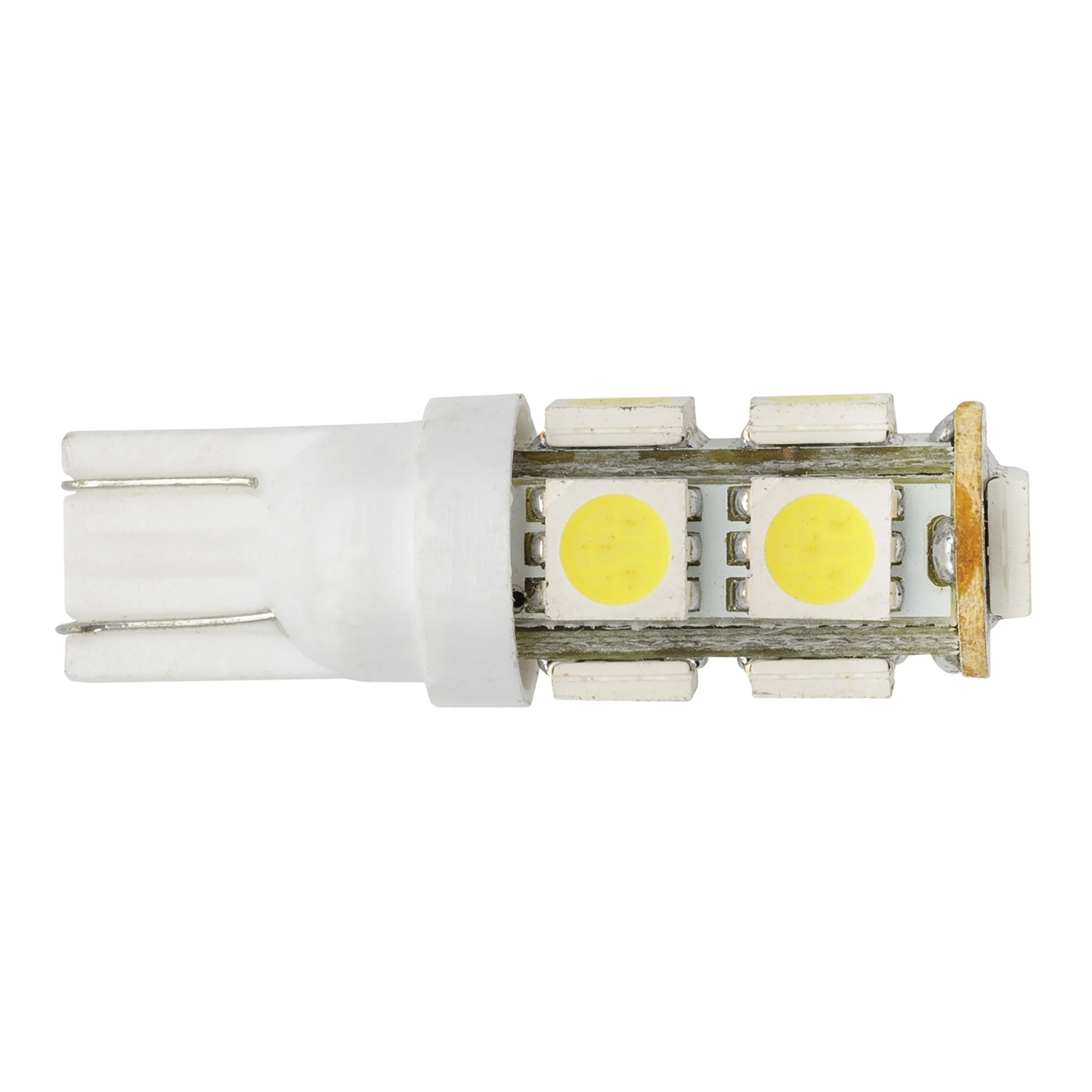 AP Products 016-781921 Deluxe Wedge Style LED Light, 921 Light/White / 135 Lumens