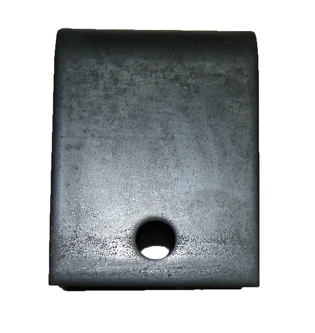 AP Products 14106183 Axle Hanger, 3.25"