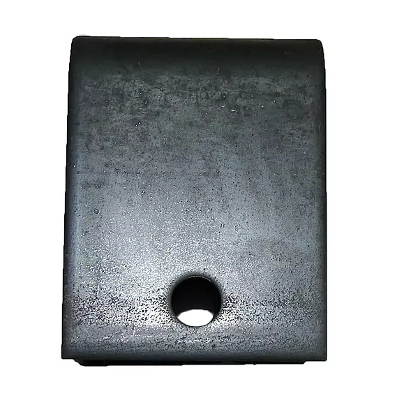 AP Products 14106183 Axle Hanger, 3.25"