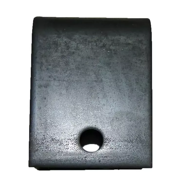 AP Products 14106183 Axle Hanger, 3.25"