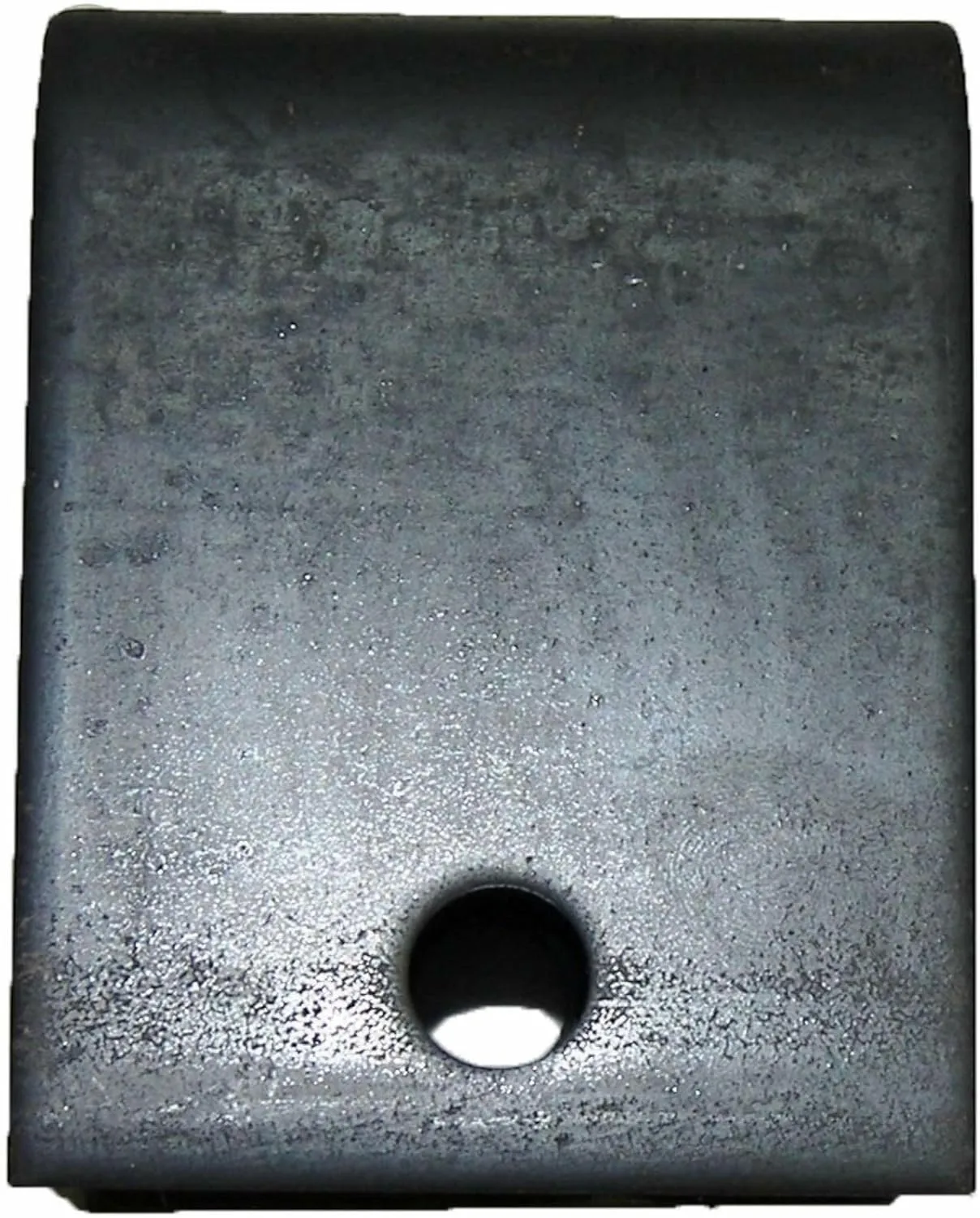 AP Products 14106183 Axle Hanger, 3.25"