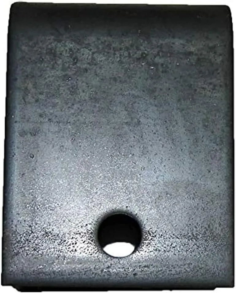 AP Products 14106183 Axle Hanger, 3.25"