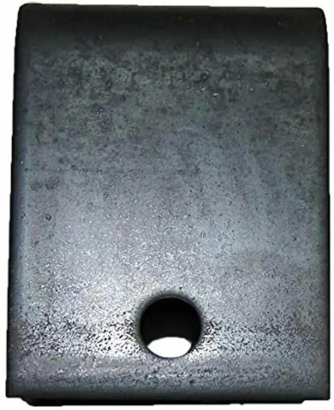 AP Products 14106183 Axle Hanger, 3.25"