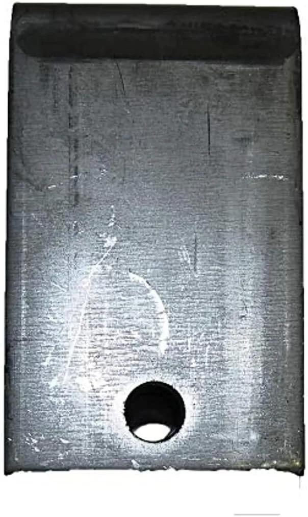 AP Products 14106185 Axle Hanger, 4.25"