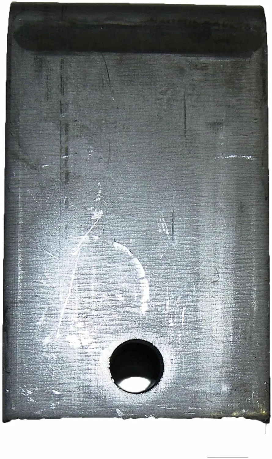 AP Products 14106185 Axle Hanger, 4.25"
