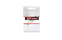 AP Products 1PR Ball Studs 010-080-2