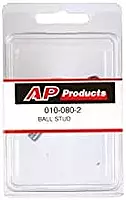 AP Products 1PR Ball Studs 010-080-2