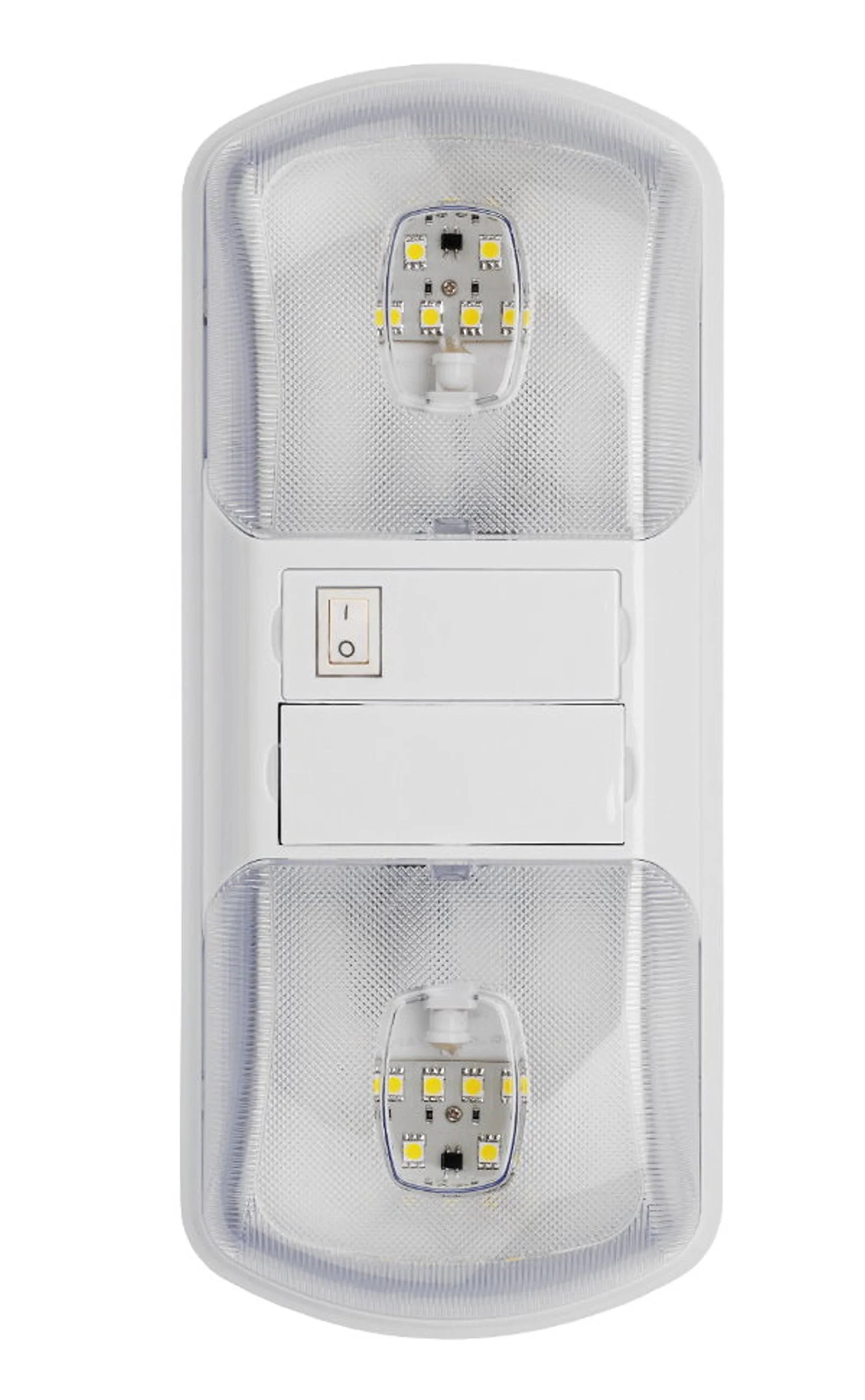 Starlights BL-3003 Dual LED Interior Ceiling Fixture Replacement