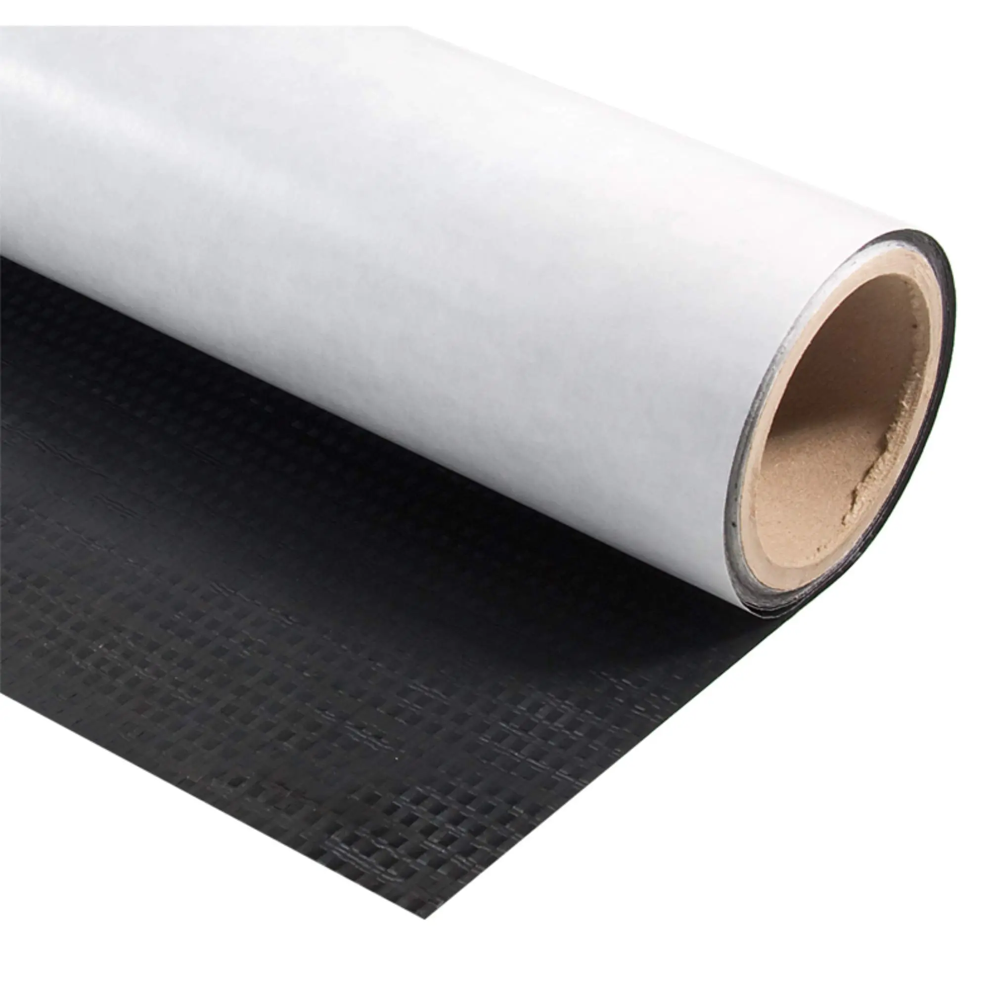 AP Products BP2825 28 x 25 Bottom Board Black Poly Bag