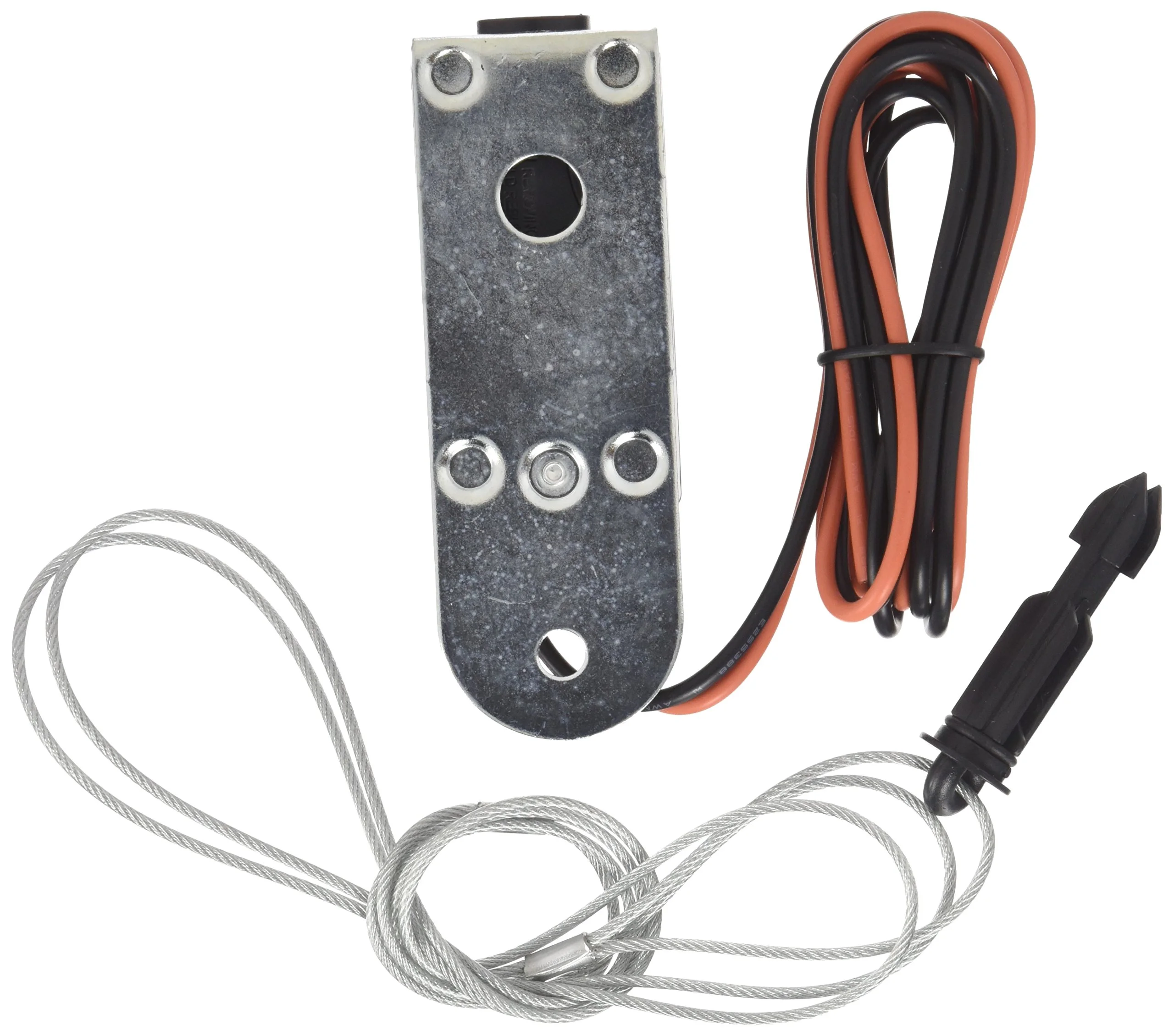 AP PRODUCTS 014-BS4000 Breakaway Switch