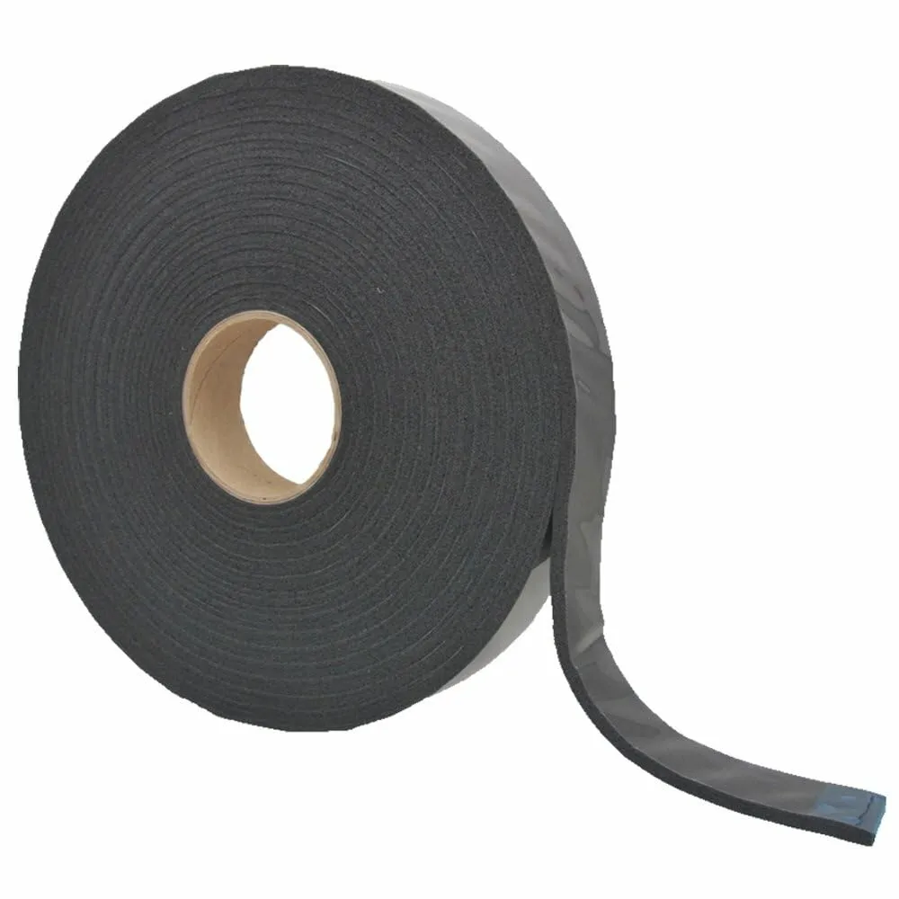 Ap Products 0181400125 1/4x1-1/2x30 Cap Tape