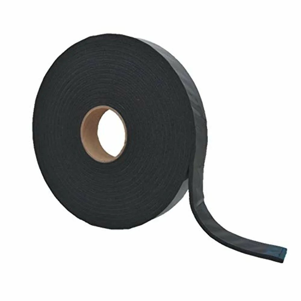 Ap Products 0181400125 1/4x1-1/2x30 Cap Tape
