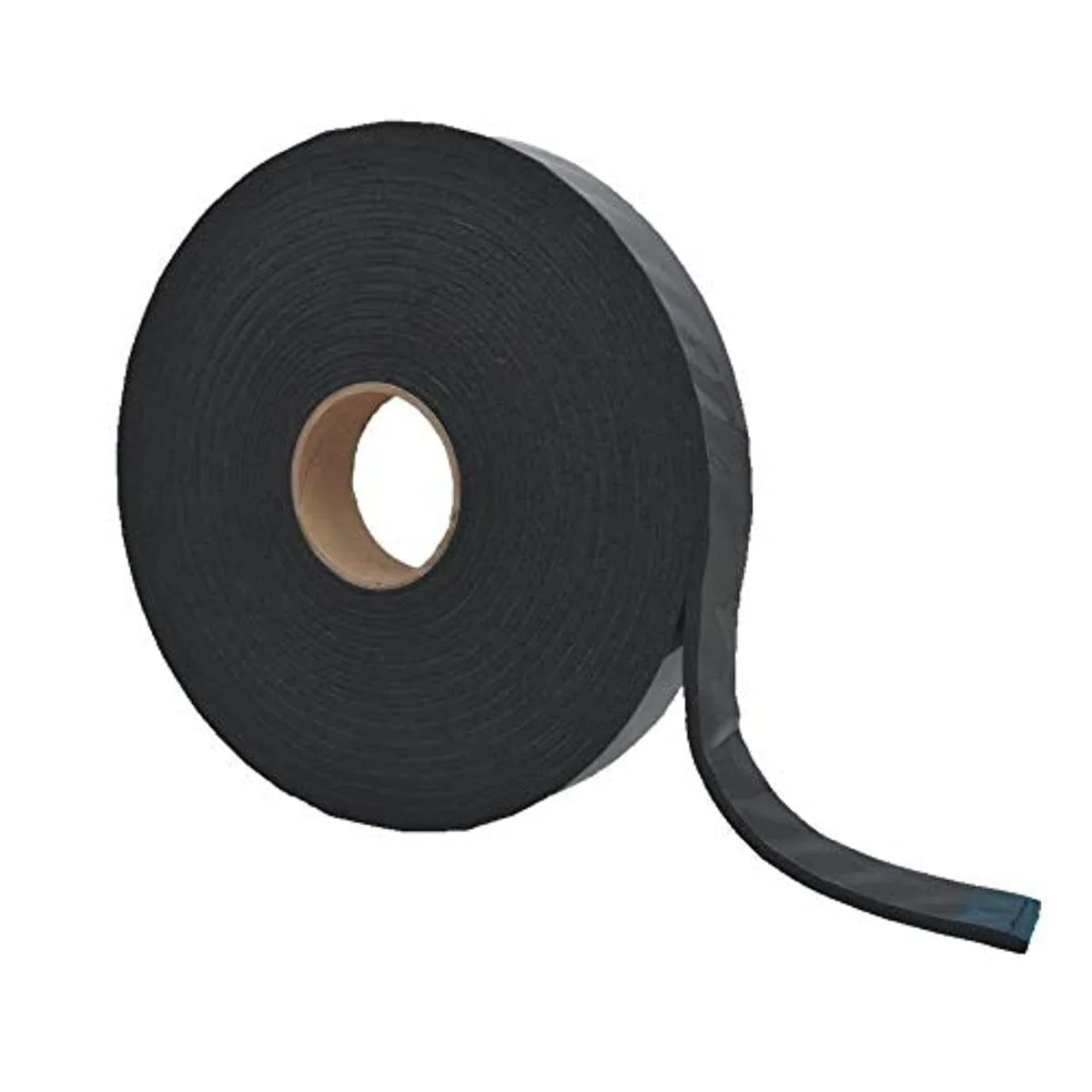 Ap Products 0181400125 1/4x1-1/2x30 Cap Tape