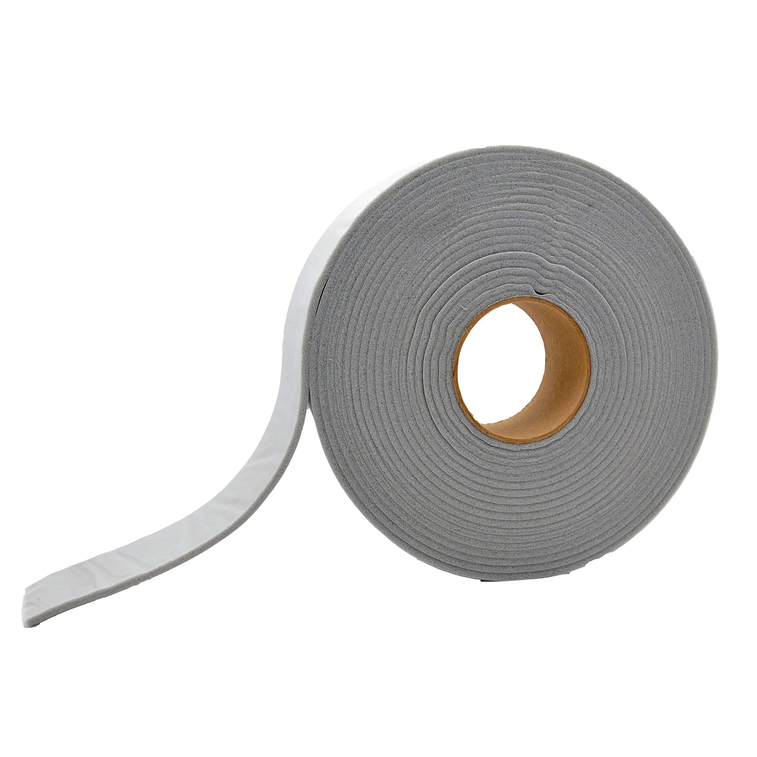 AP Products 018-3162530 Cap Tape 3/16X2-1/2X30' Gray