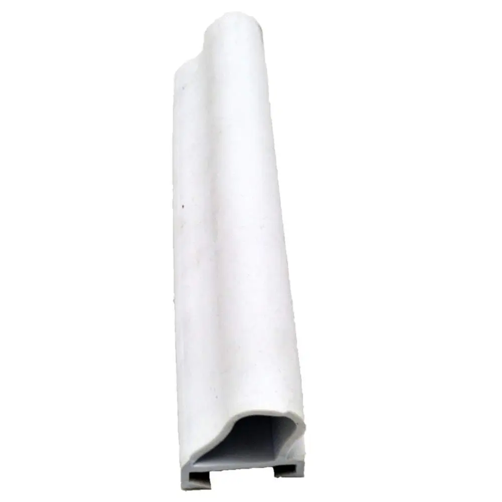 AP Products 018-1069-EXD Premium D Seal with Offset Bulb