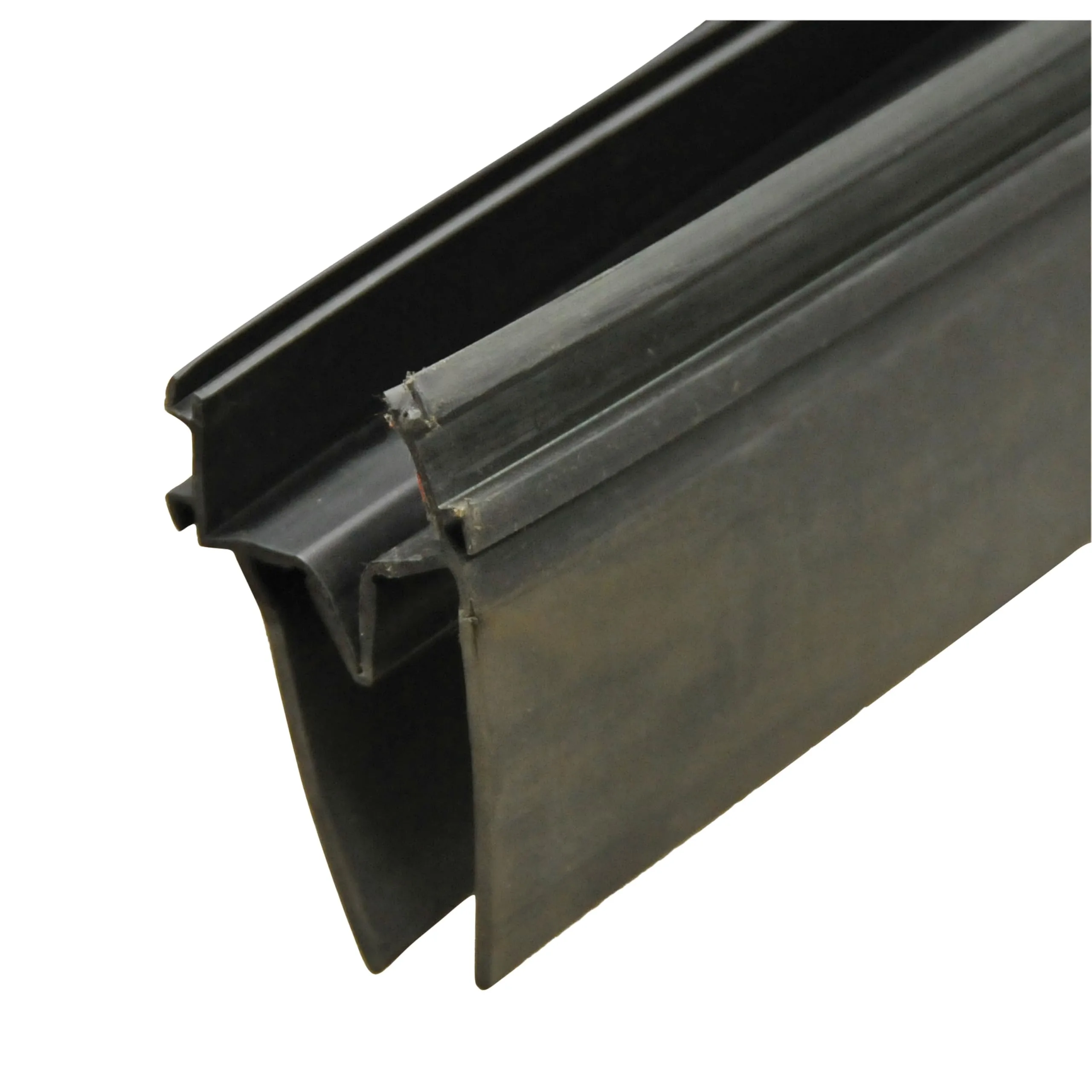 AP Products 018-2080-168 Double EKD Seal Base, Black
