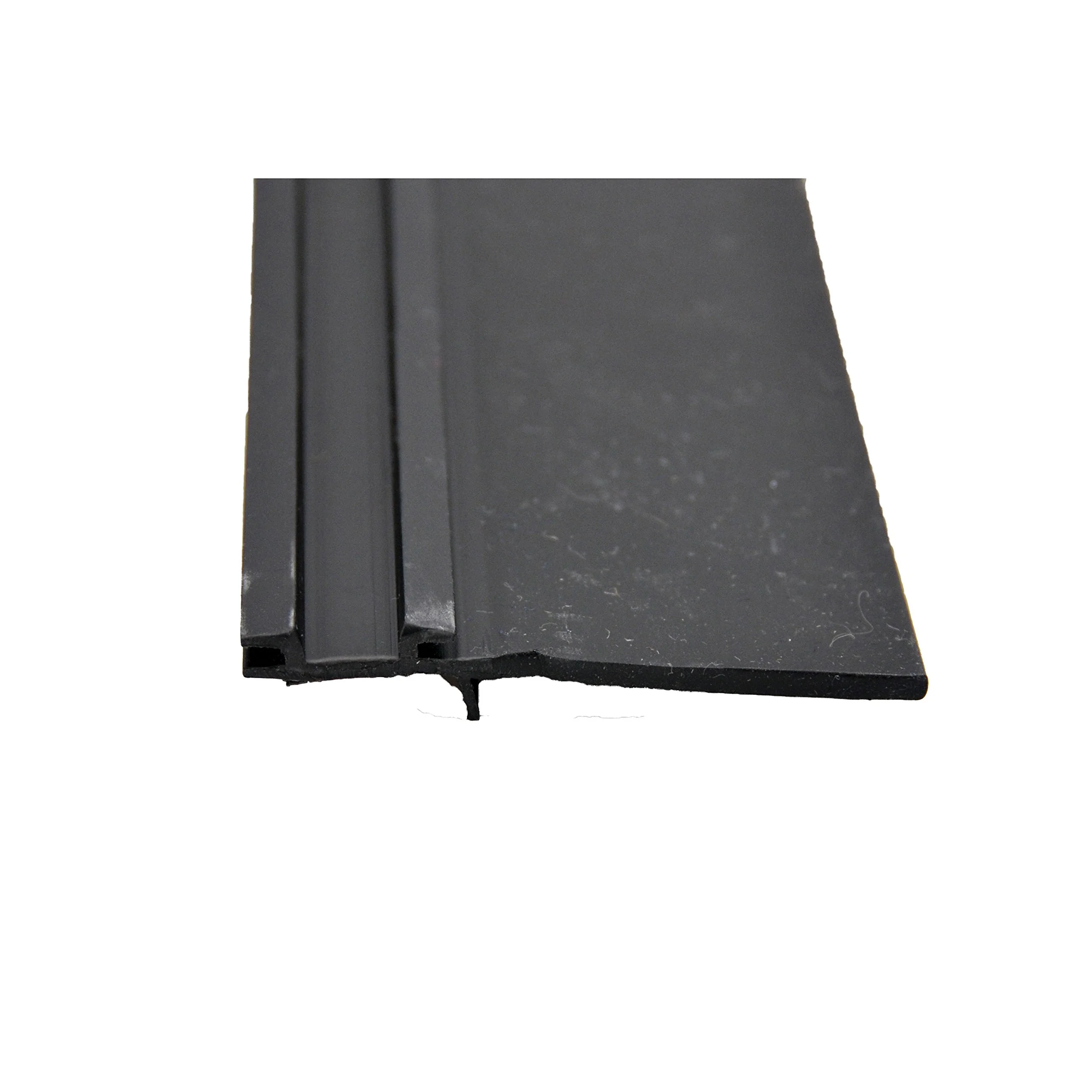 AP Products EK Seal Base Wiper Blade 018-314-BLK