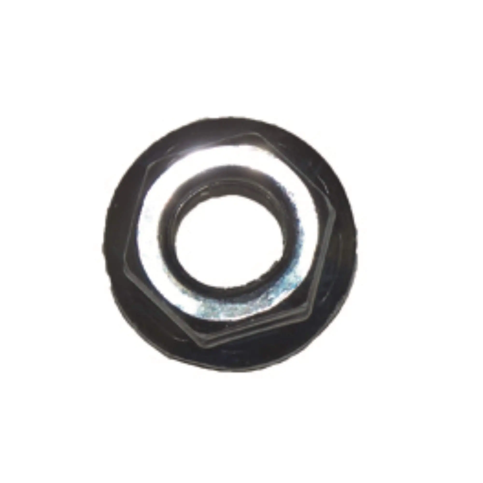 AP Products 14122103 Flange Lock Nut