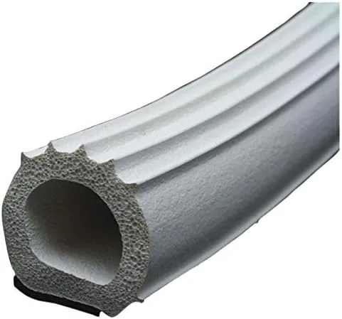Ap Products 0181097 Foam Seal W/hats [w Foam]