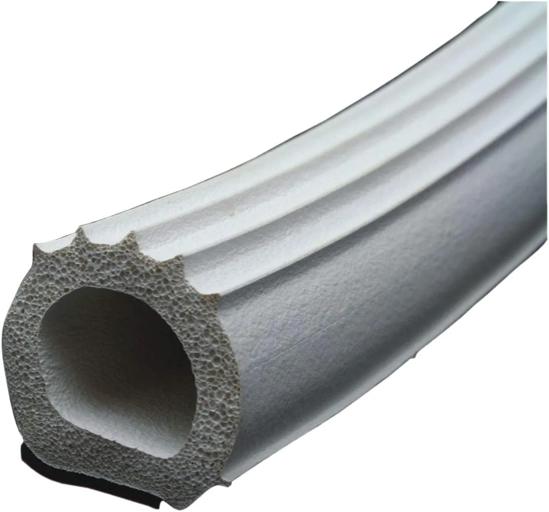 Ap Products 0181097 Foam Seal W/hats [w Foam]
